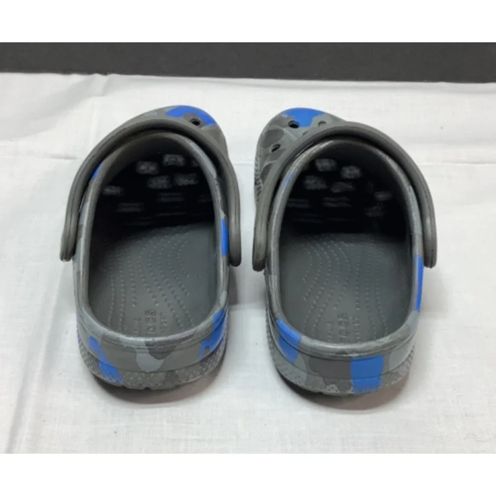 CROCS baya kids